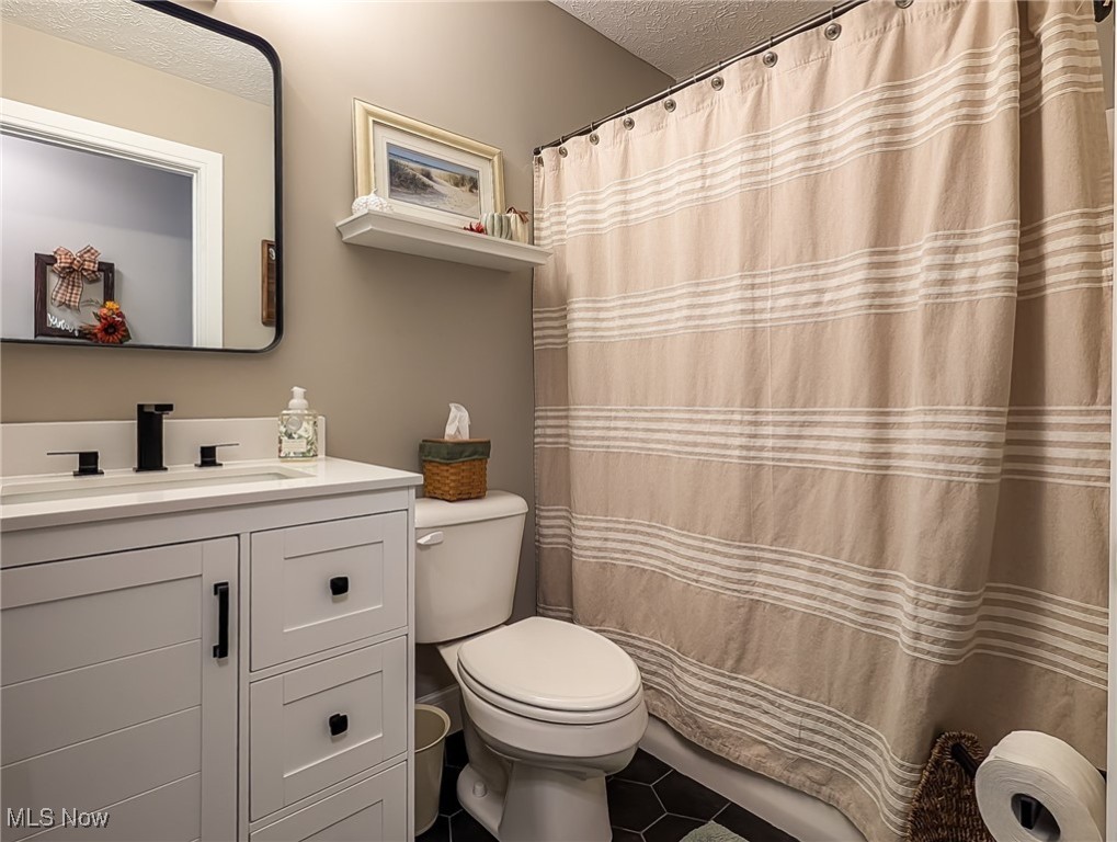 Lake Mohawk 09 - Residential