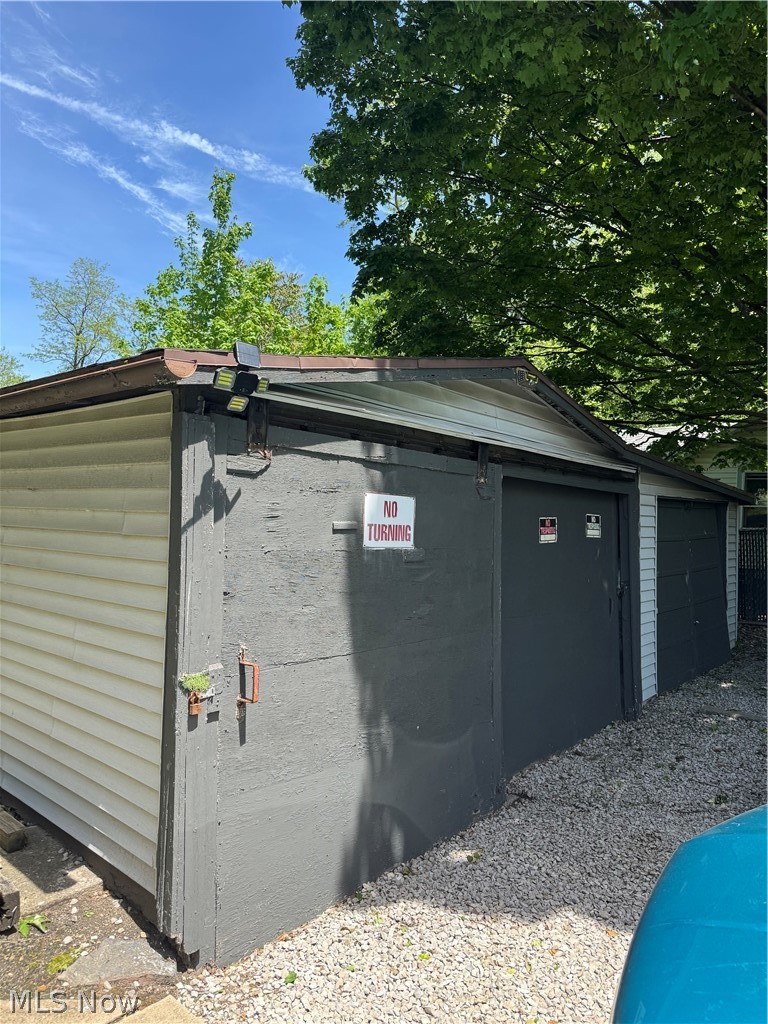 Munson Allotment - Residential