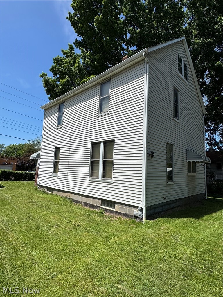 375 N Arlington Street