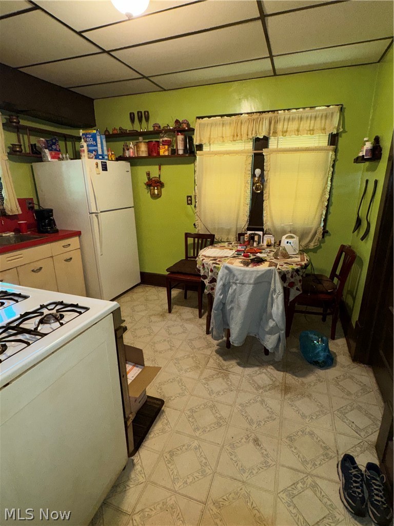 Munson Allotment - Residential