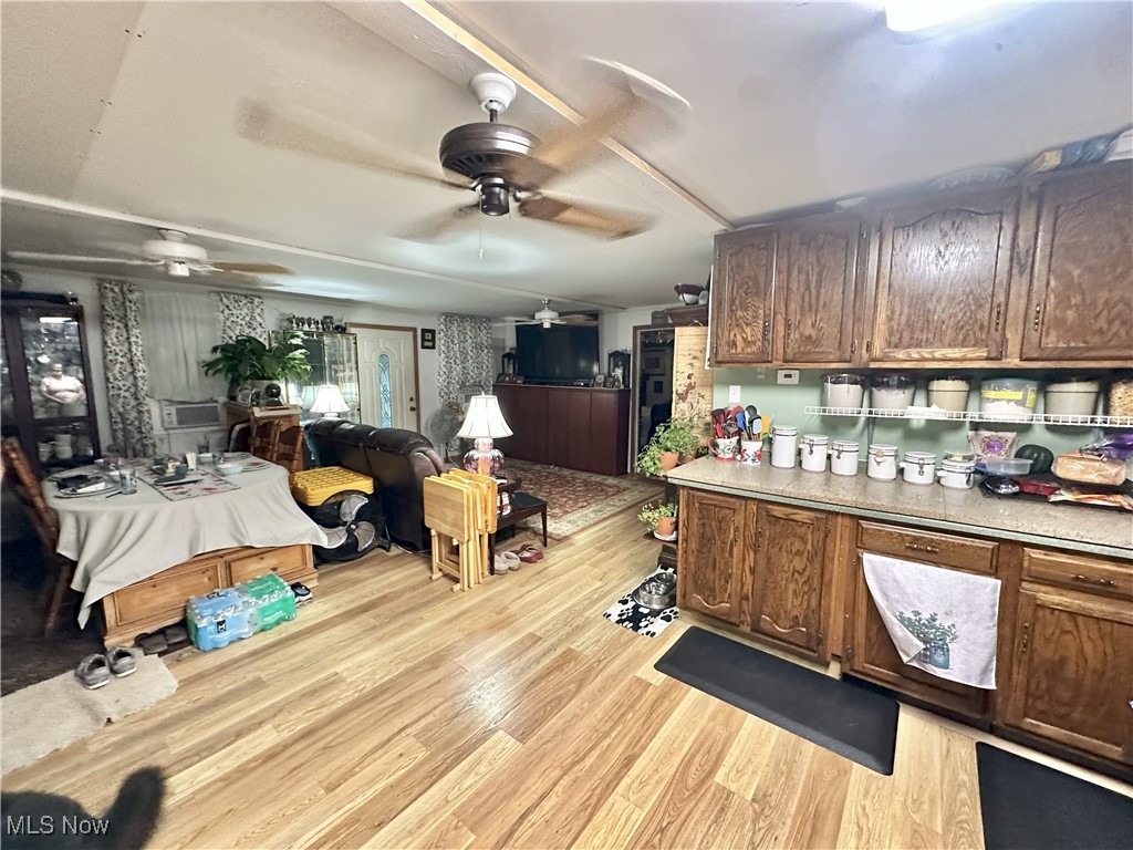 Blennerhassett View Sub - Residential