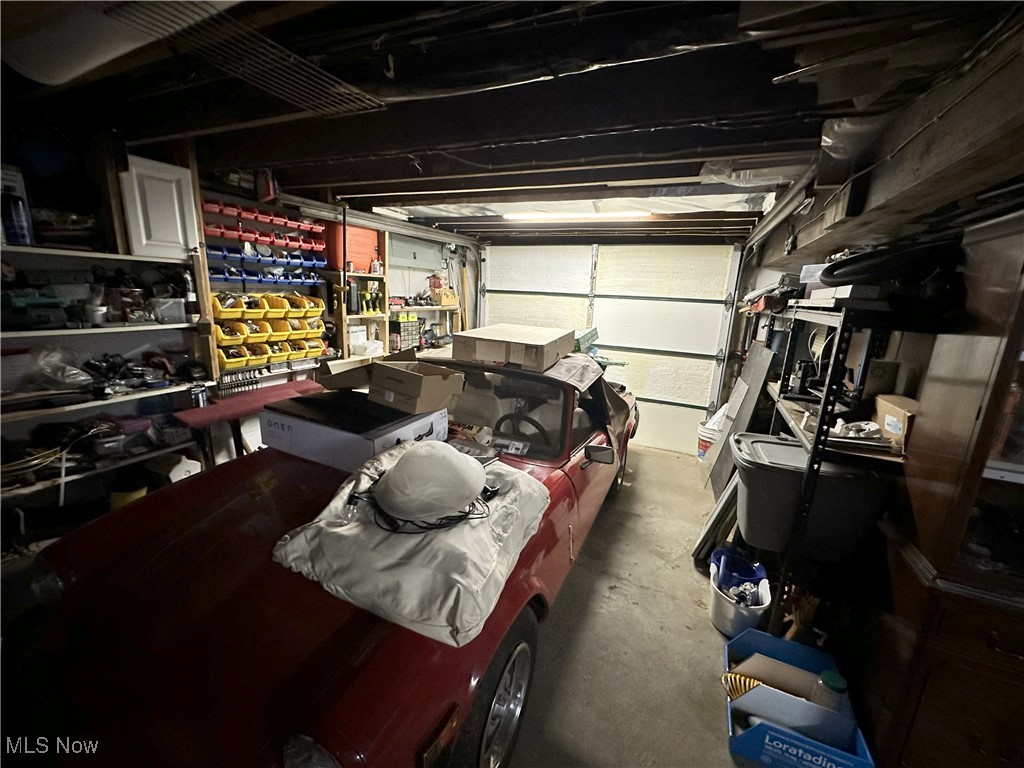 Blennerhassett View Sub - Residential