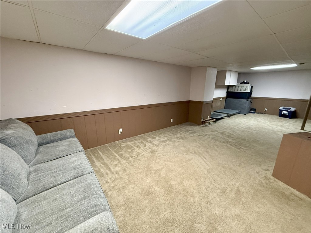 Lincolnway Hwy Sub/Cunning - Residential