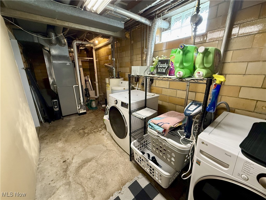 Lincolnway Hwy Sub/Cunning - Residential