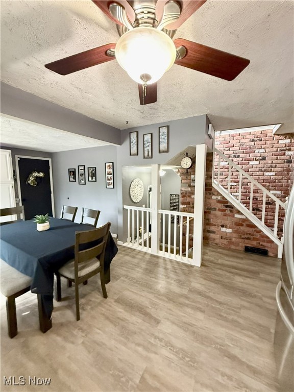 Lincolnway Hwy Sub/Cunning - Residential