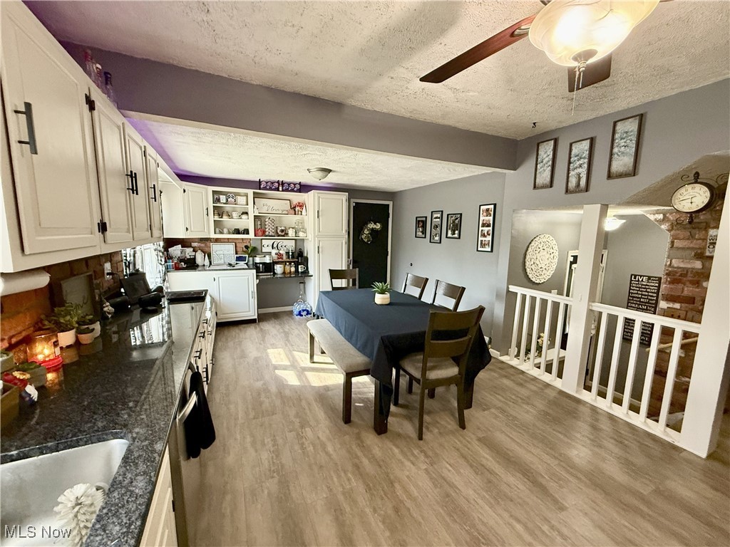 Lincolnway Hwy Sub/Cunning - Residential
