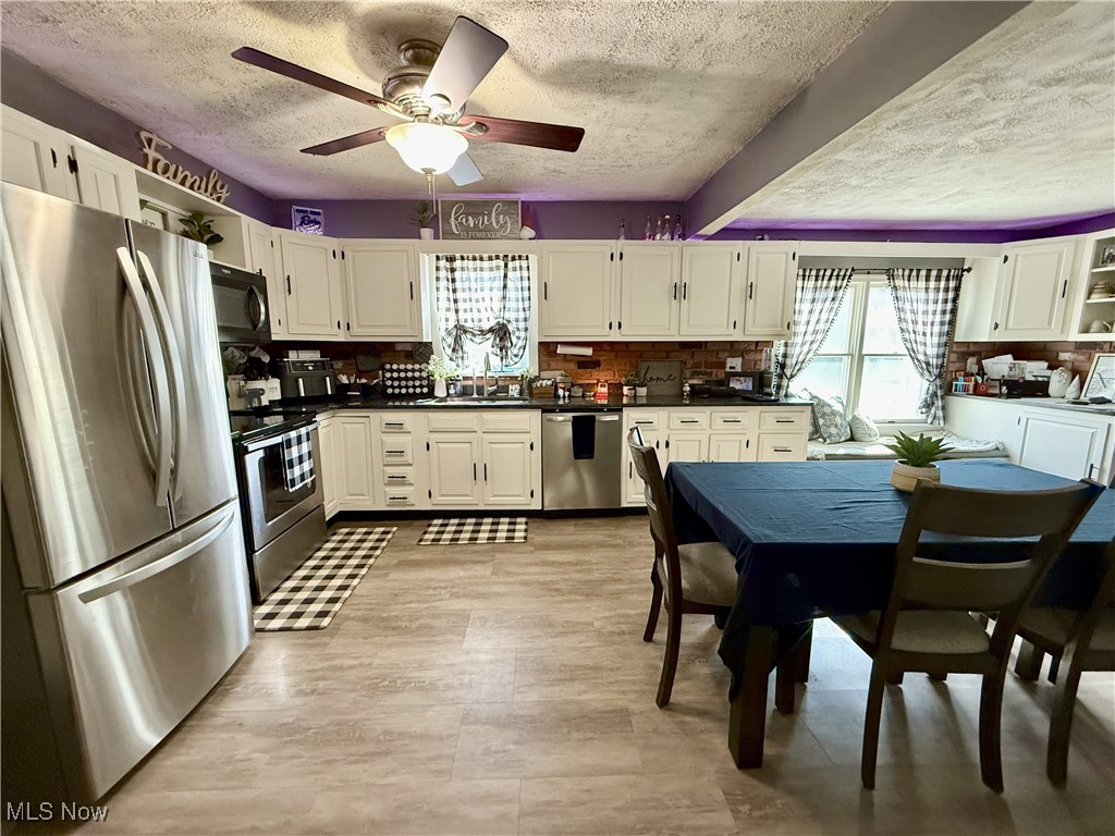 Lincolnway Hwy Sub/Cunning - Residential