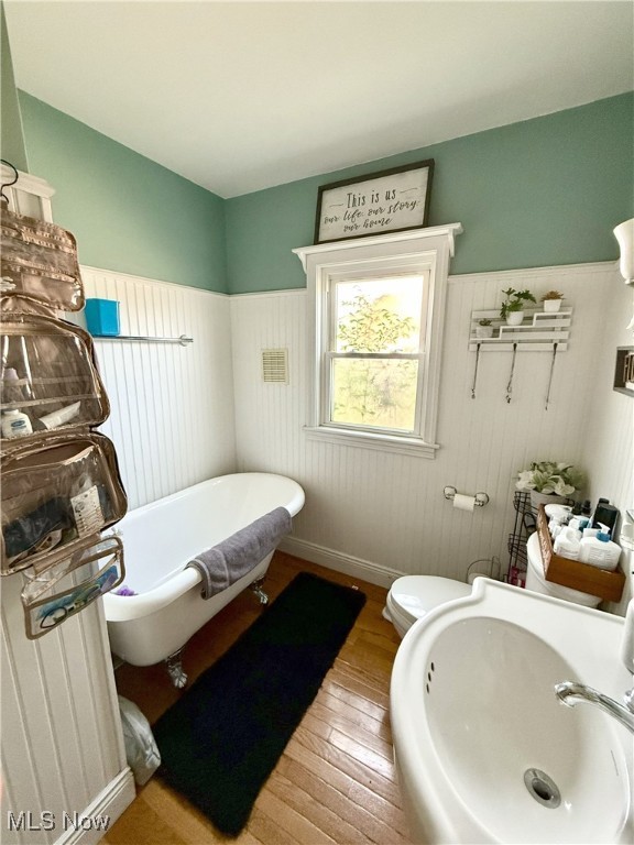 Lincolnway Hwy Sub/Cunning - Residential