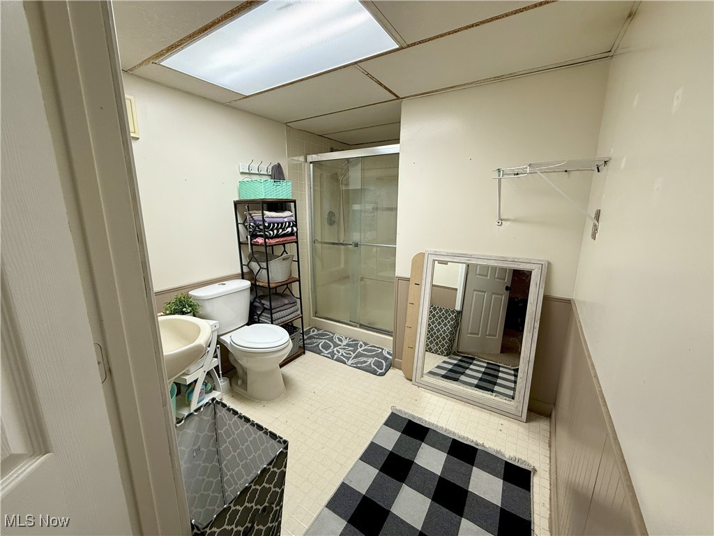 Lincolnway Hwy Sub/Cunning - Residential