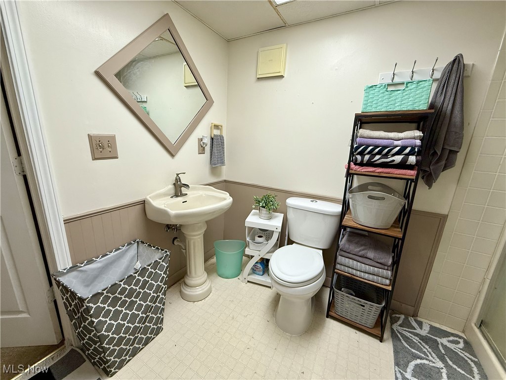 Lincolnway Hwy Sub/Cunning - Residential