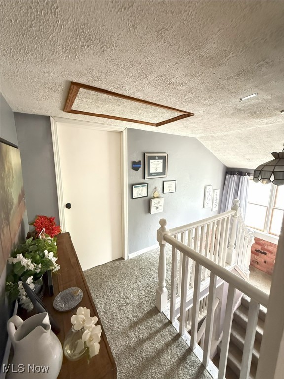 Lincolnway Hwy Sub/Cunning - Residential