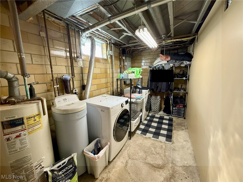 Lincolnway Hwy Sub/Cunning - Residential