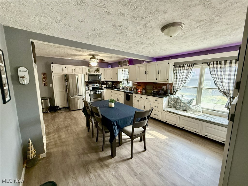 Lincolnway Hwy Sub/Cunning - Residential