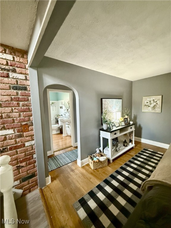 Lincolnway Hwy Sub/Cunning - Residential