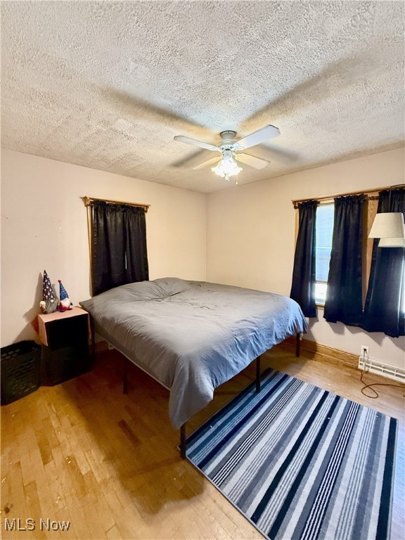 Lincolnway Hwy Sub/Cunning - Residential
