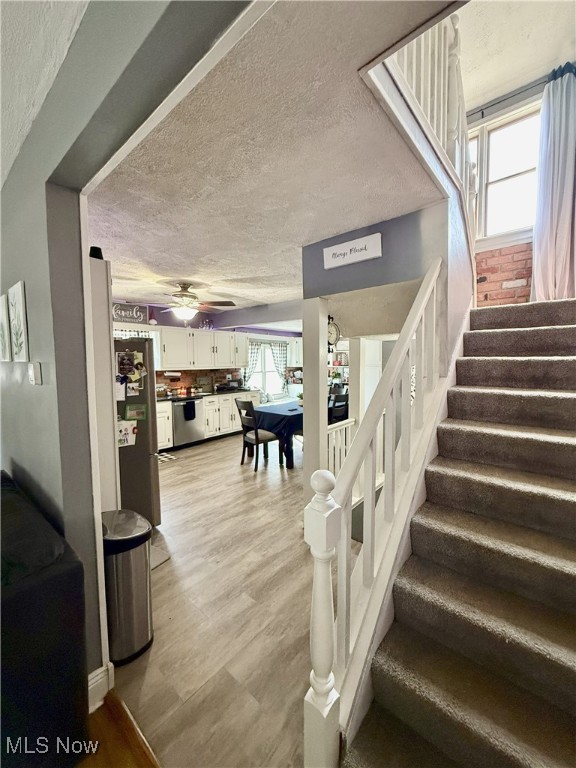Lincolnway Hwy Sub/Cunning - Residential