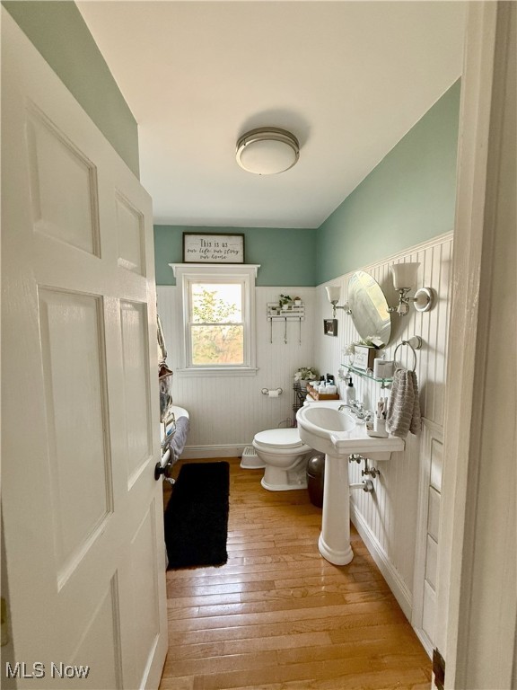 Lincolnway Hwy Sub/Cunning - Residential