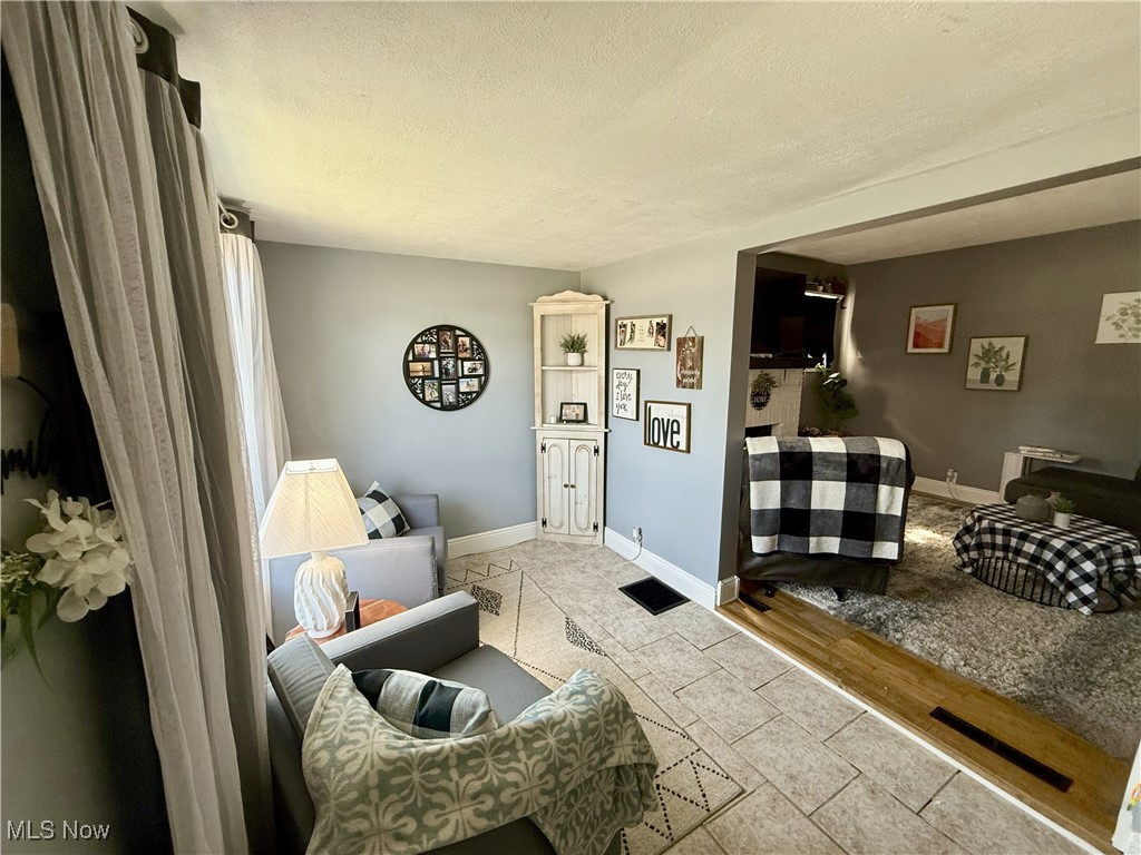 Lincolnway Hwy Sub/Cunning - Residential