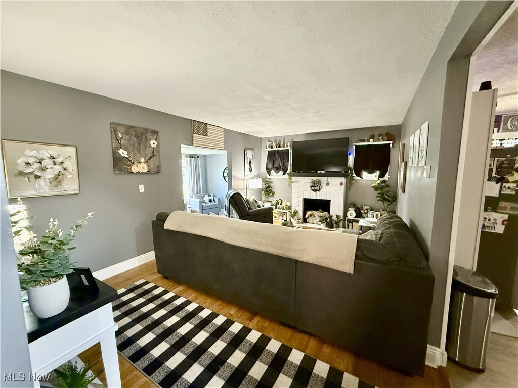 Lincolnway Hwy Sub/Cunning - Residential