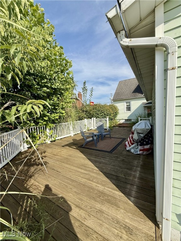 Lincolnway Hwy Sub/Cunning - Residential