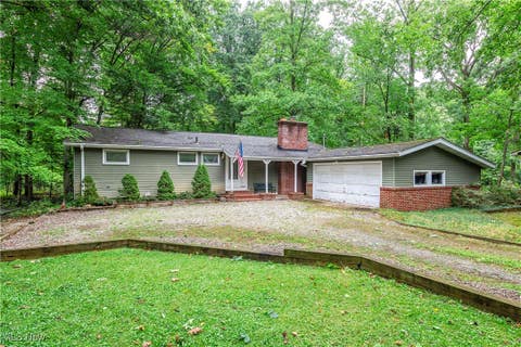 Photo for 10221 Barr Road