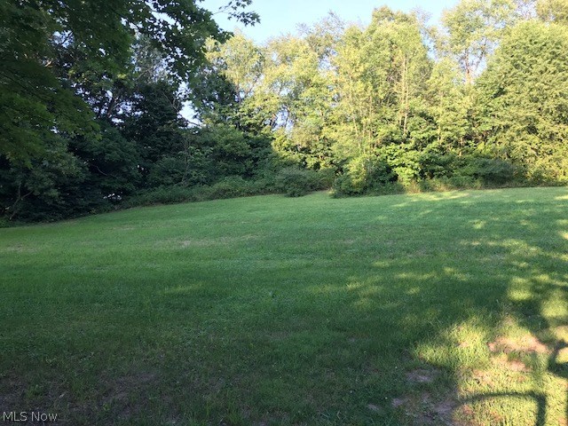 Wooster Township - Land