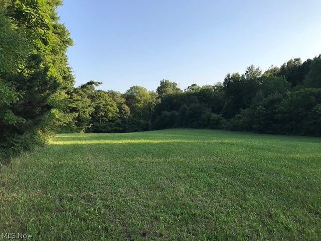 Wooster Township - Land