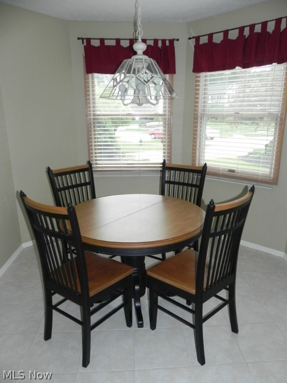 Crystal Crk Sub Ph I - Residential