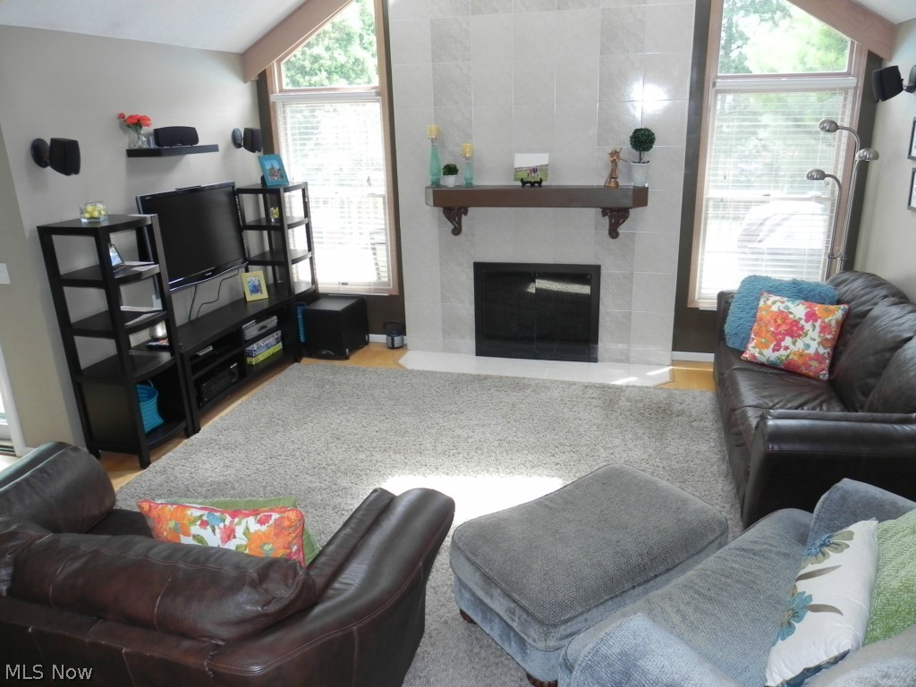 Crystal Crk Sub Ph I - Residential