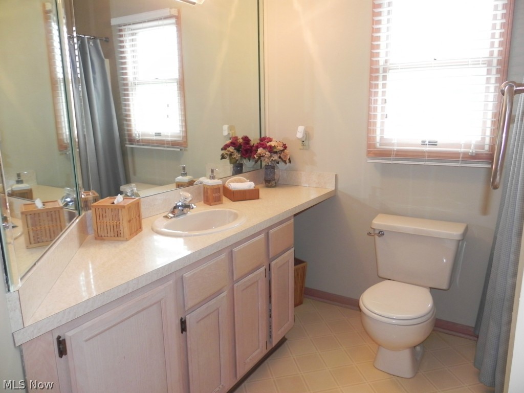 Crystal Crk Sub Ph I - Residential