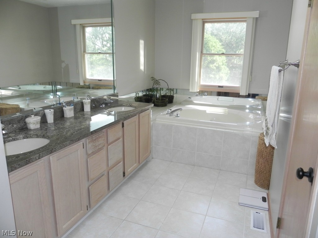 Crystal Crk Sub Ph I - Residential