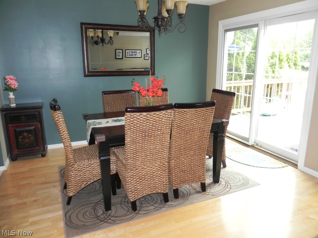 Crystal Crk Sub Ph I - Residential