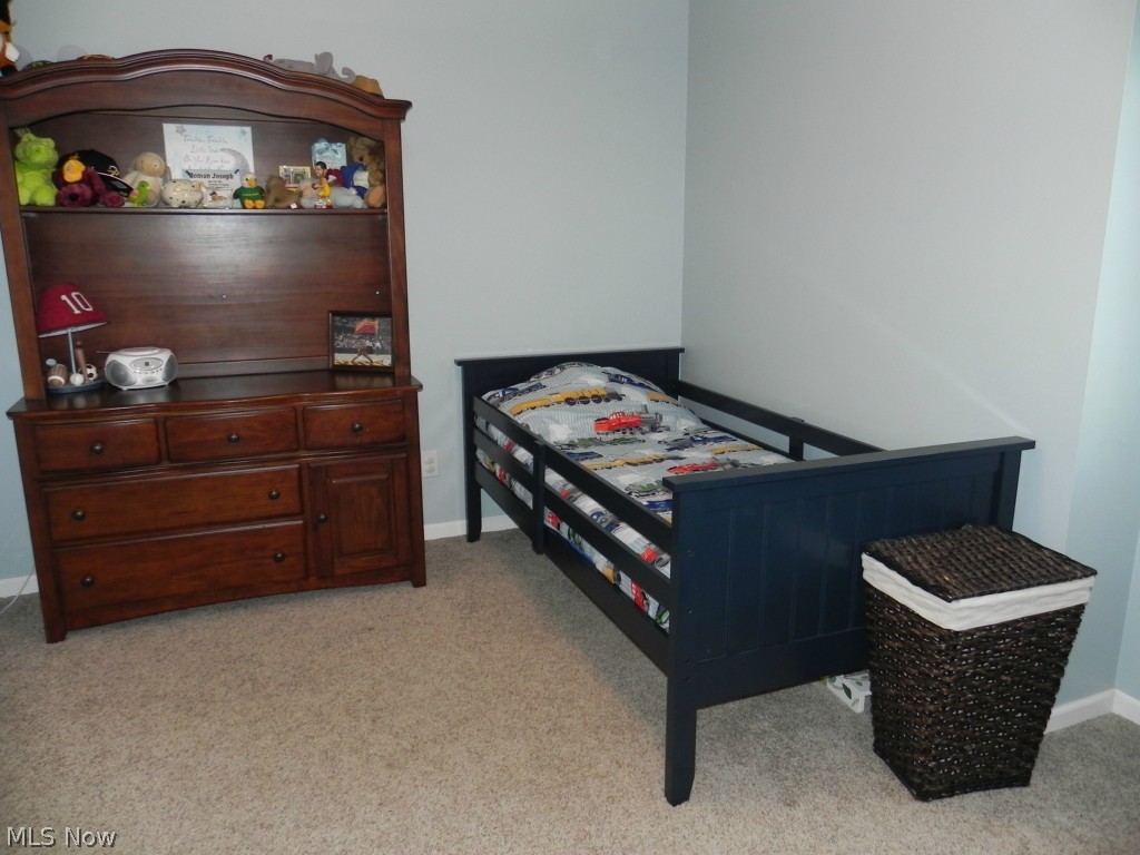 Crystal Crk Sub Ph I - Residential