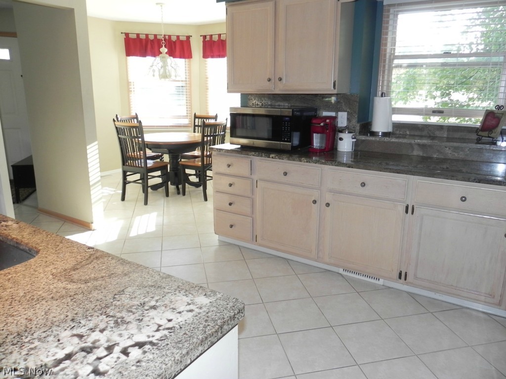 Crystal Crk Sub Ph I - Residential