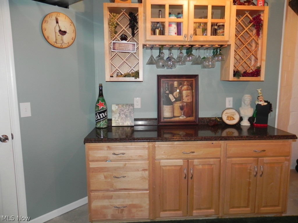 Crystal Crk Sub Ph I - Residential