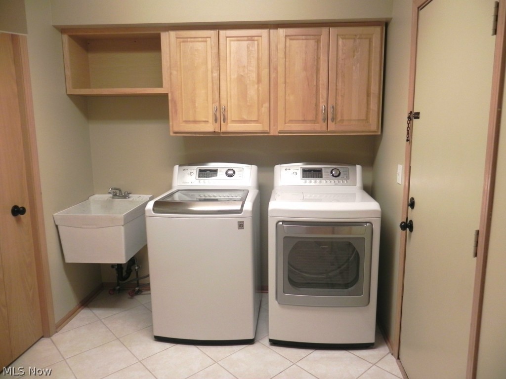 Crystal Crk Sub Ph I - Residential