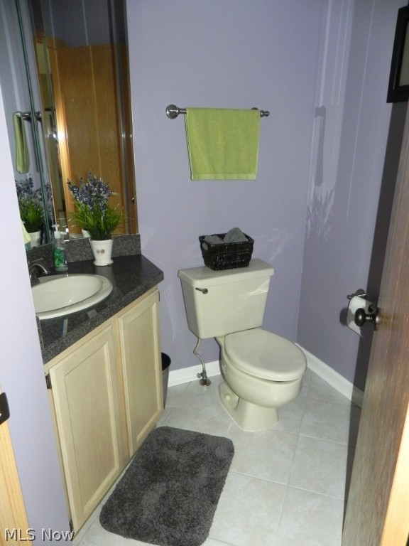 Crystal Crk Sub Ph I - Residential