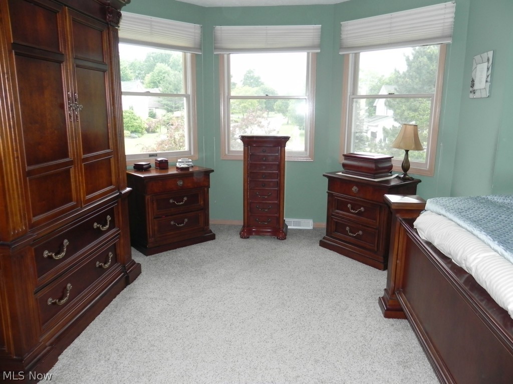 Crystal Crk Sub Ph I - Residential