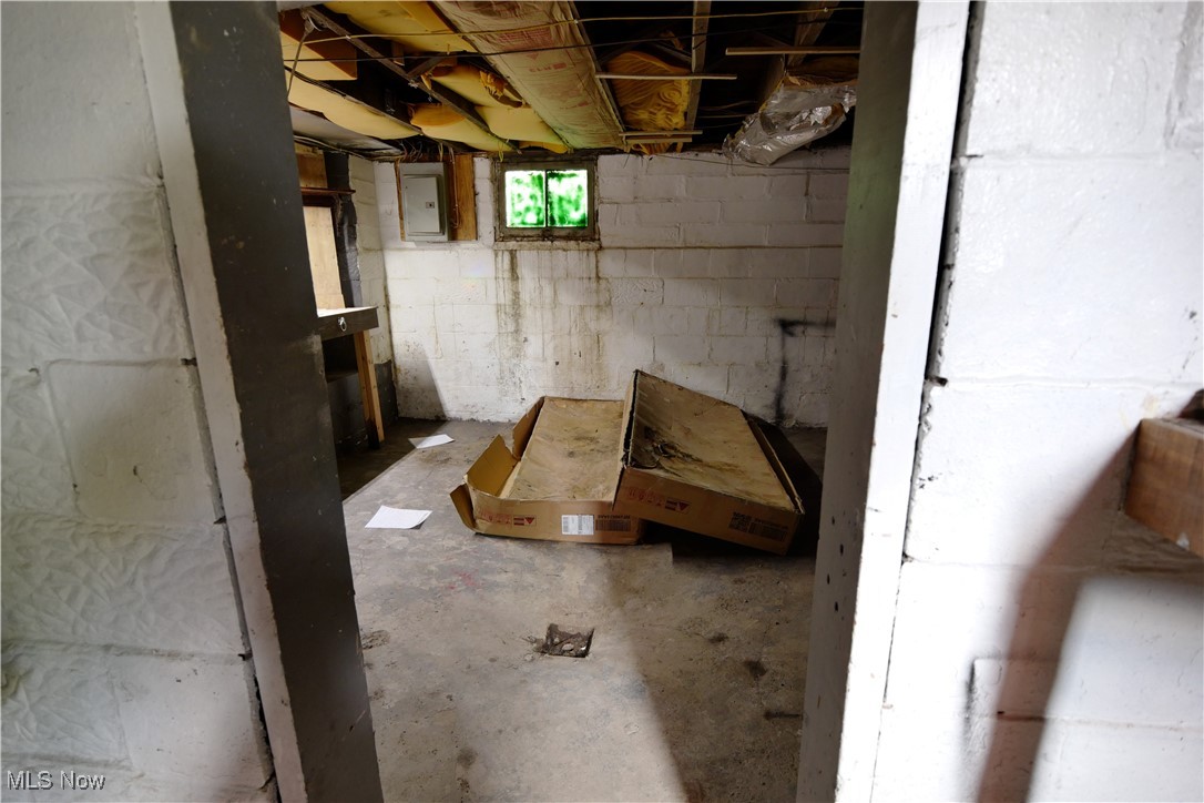 Golf Gardens - Residential Income