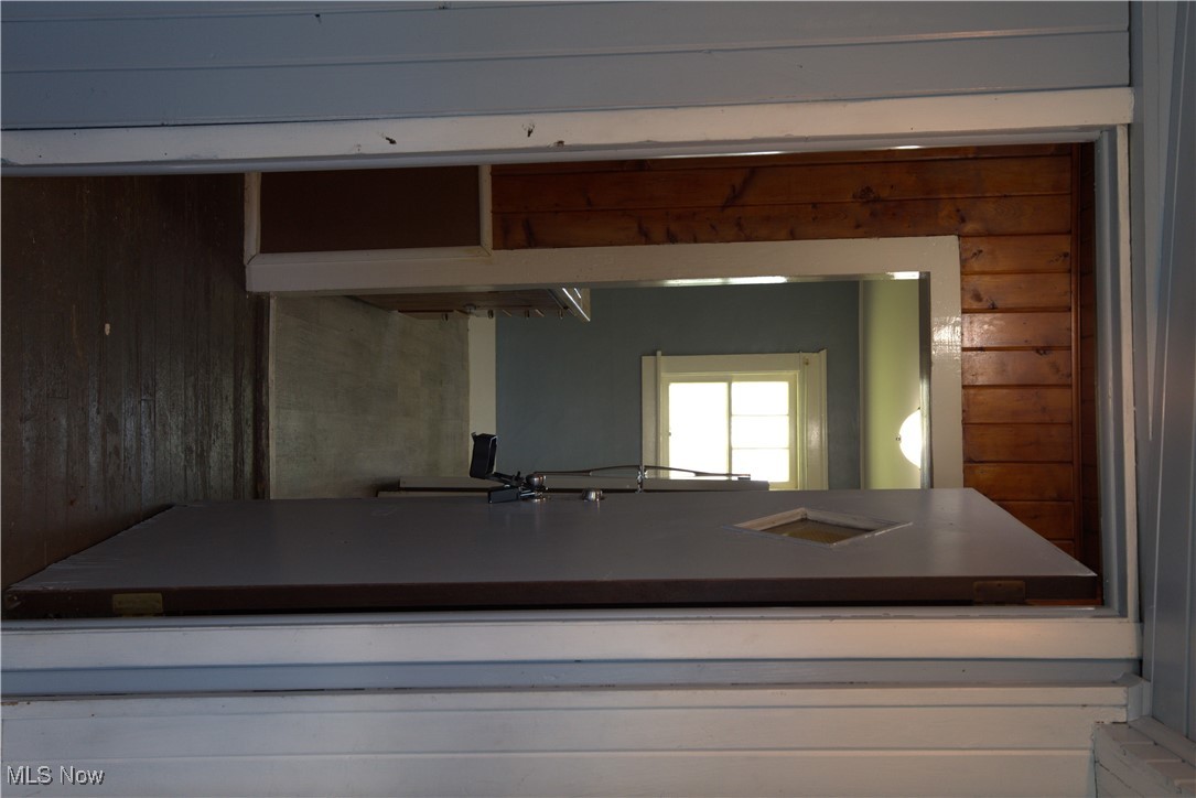 Golf Gardens - Residential Income