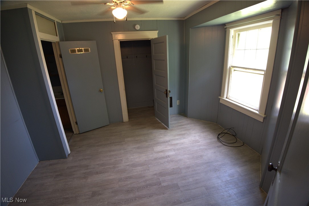 Golf Gardens - Residential Income