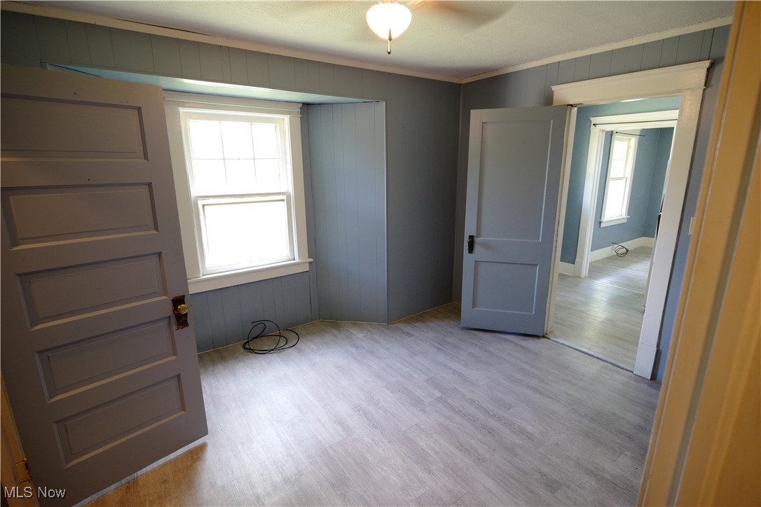 Golf Gardens - Residential Income