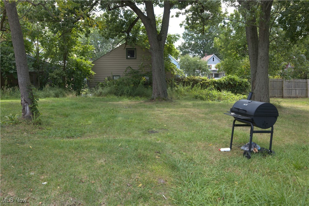 Golf Gardens - Residential Income