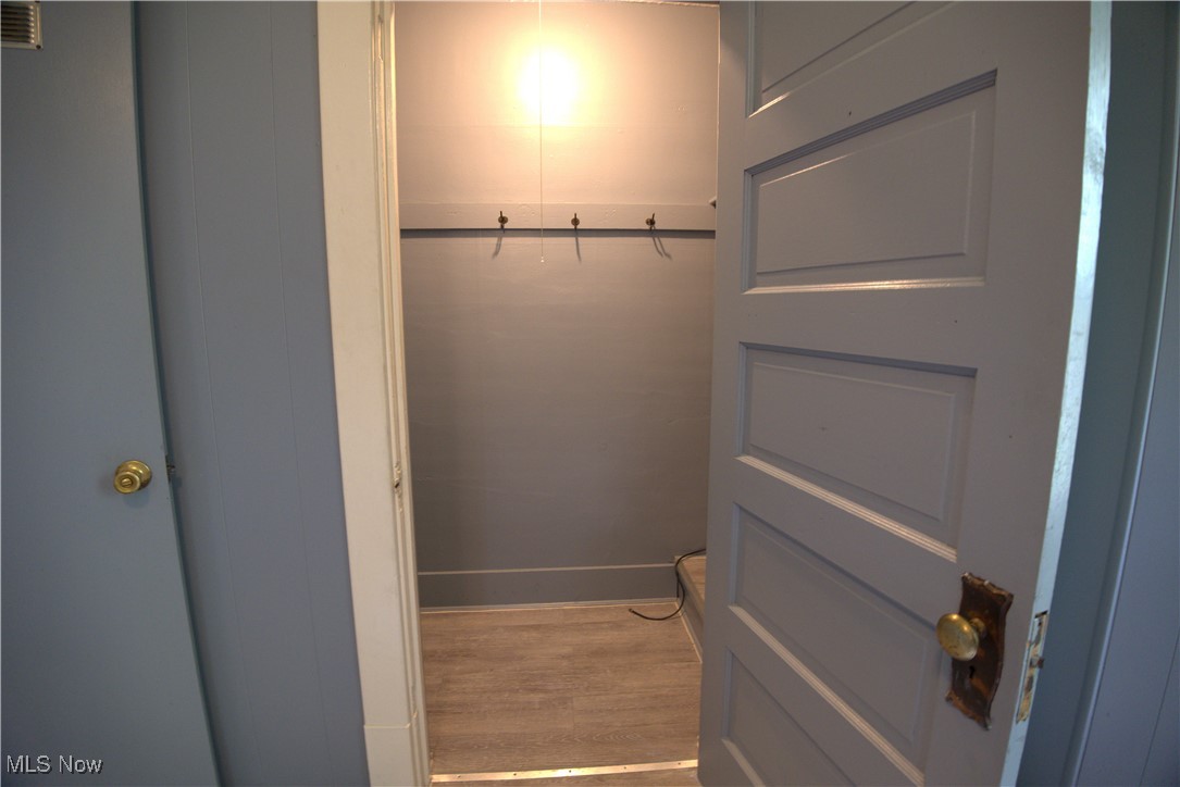 Golf Gardens - Residential Income