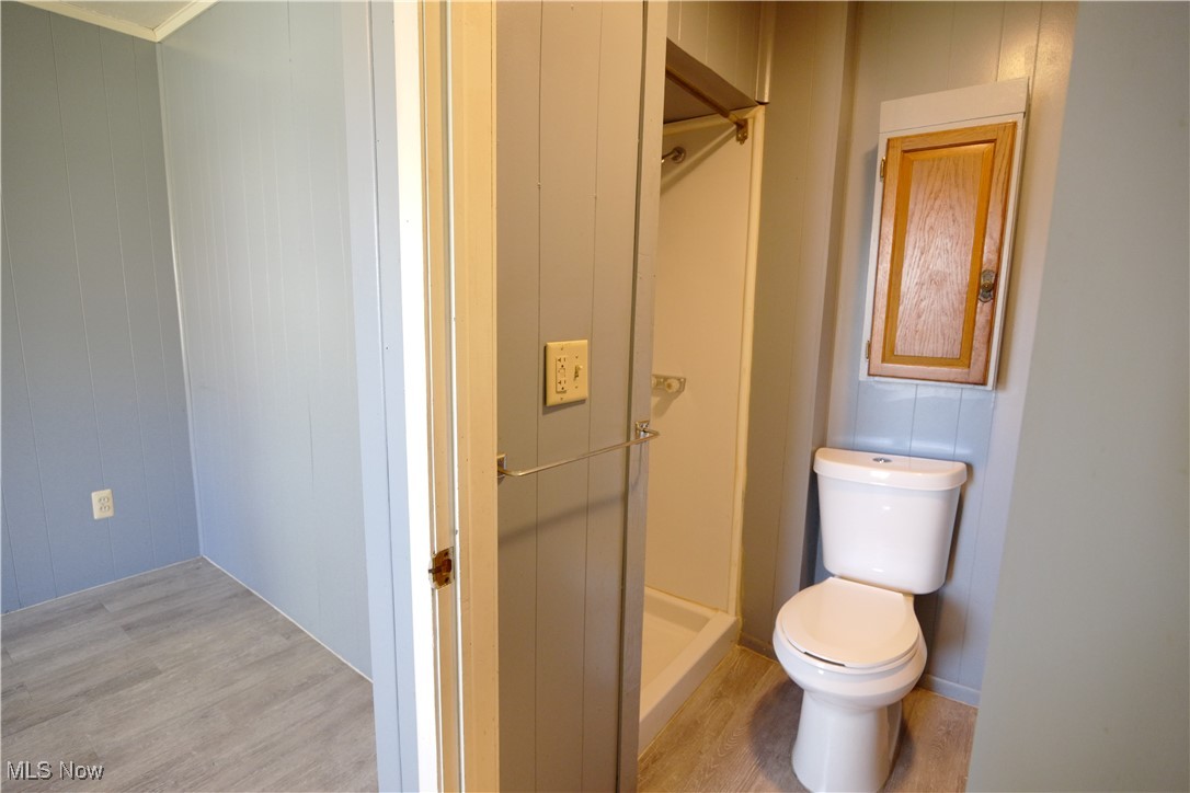 Golf Gardens - Residential Income