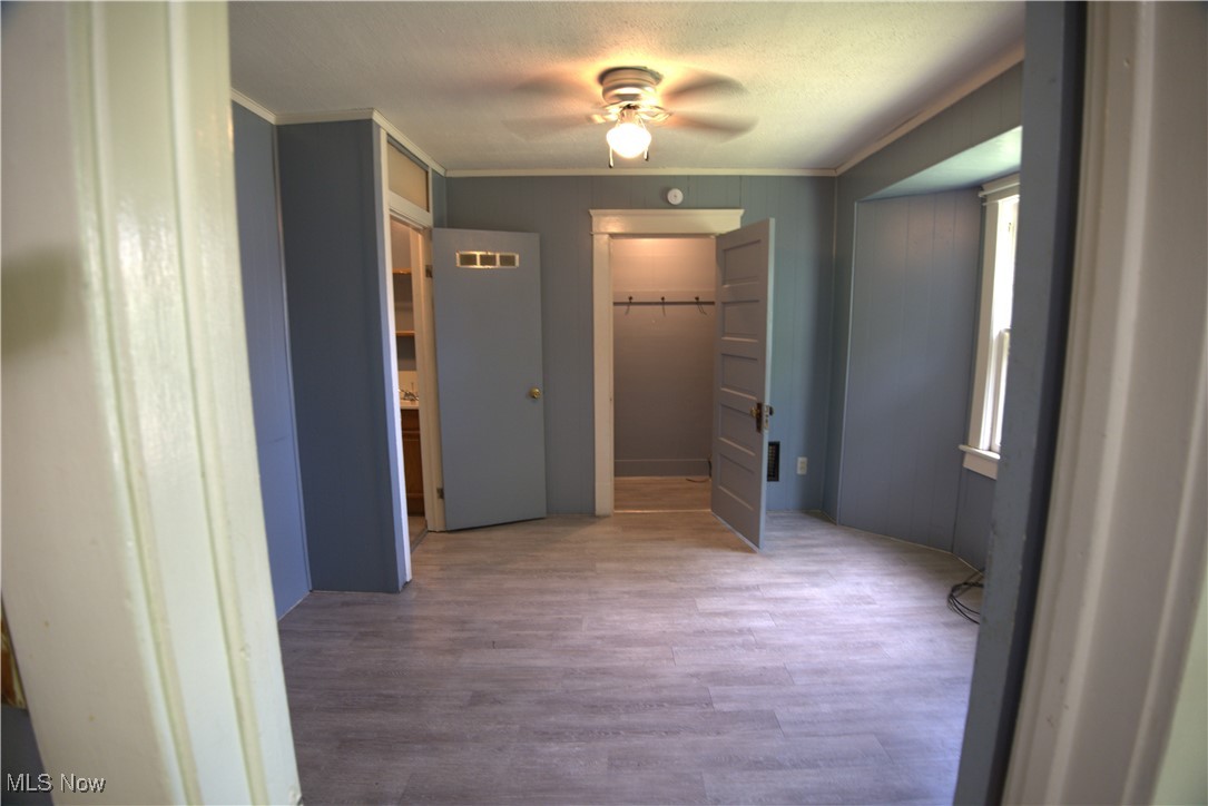 Golf Gardens - Residential Income