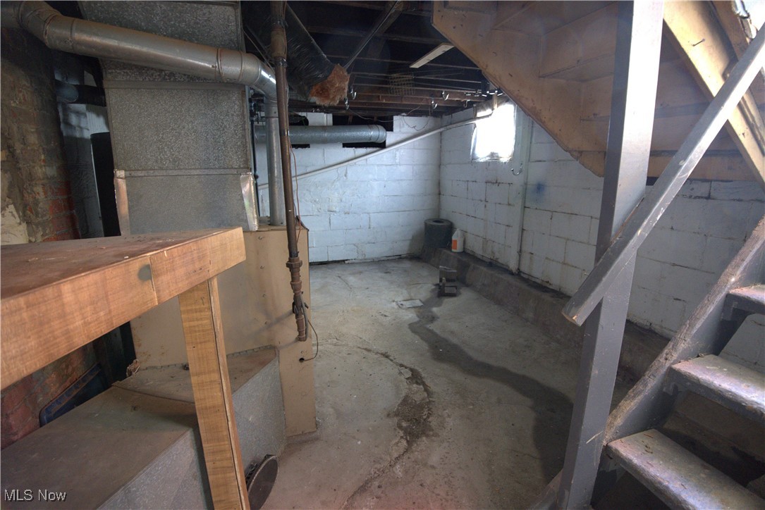 Golf Gardens - Residential Income