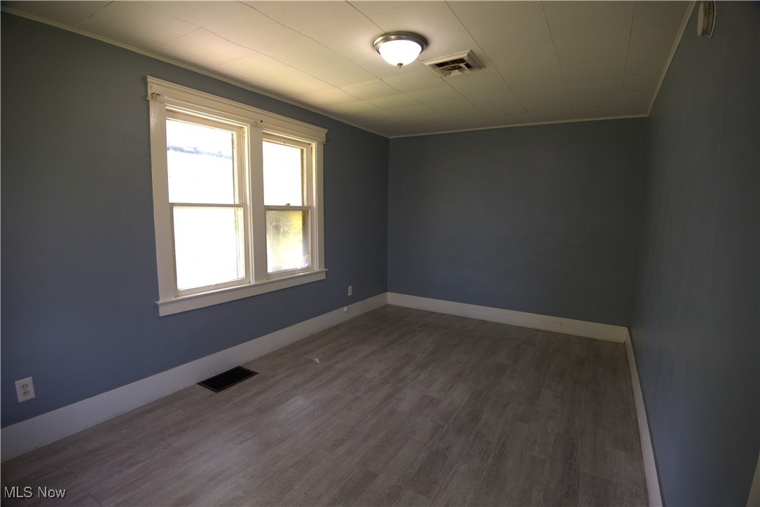 Golf Gardens - Residential Income