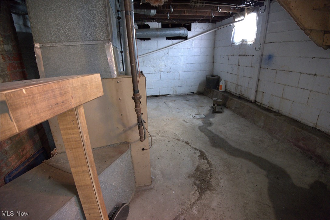 Golf Gardens - Residential Income