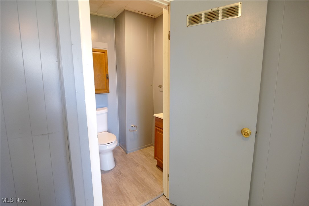 Golf Gardens - Residential Income